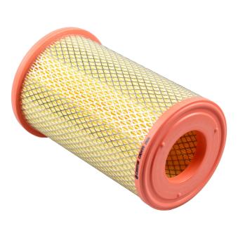 Filtre à air CASTROL FILTERS OEM 165469S001