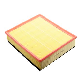 Filtre à air CASTROL FILTERS OEM 2D0129620S1