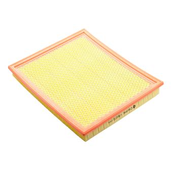 Filtre à air CASTROL FILTERS OEM 53007386