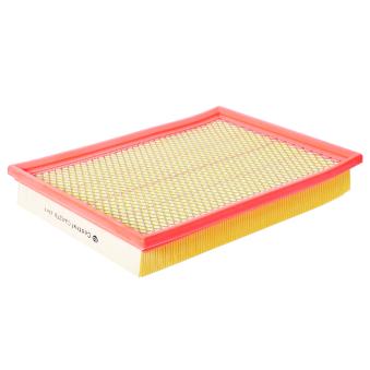 Filtre à air CASTROL FILTERS OEM 5018777ab Filtre à air CASTROL FILTERS OEM 5018777ab