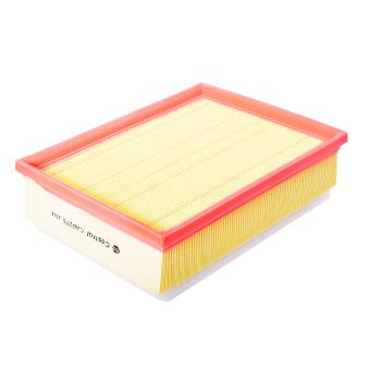 Filtre à air CASTROL FILTERS OEM 1444FK