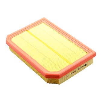 Filtre à air CASTROL FILTERS OEM A2600940300