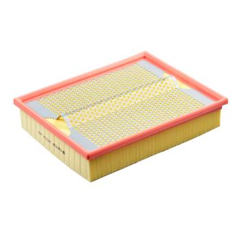 Filtre à air CASTROL FILTERS OEM A6040940004 Filtre à air CASTROL FILTERS OEM A6040940004