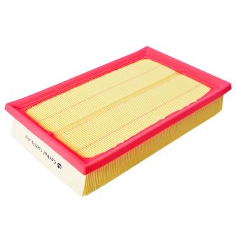 Filtre à air CASTROL FILTERS OEM 5QM129620B