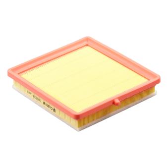 Filtre à air CASTROL FILTERS OEM 013357497