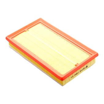 Filtre à air CASTROL FILTERS OEM 52079874