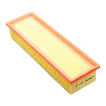 Filtre à air CASTROL FILTERS OEM 1444x4 Filtre à air CASTROL FILTERS OEM 1444x4