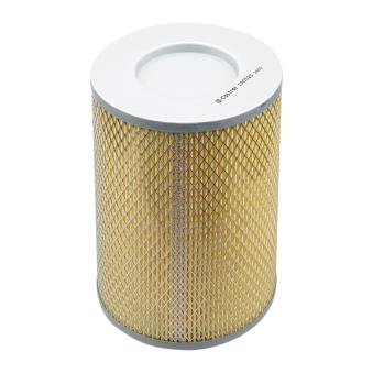 Filtre à air CASTROL FILTERS OEM 44129620A