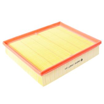 Filtre à air CASTROL FILTERS OEM 165464JA1A