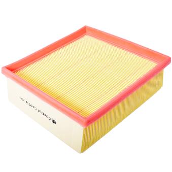 Filtre à air CASTROL FILTERS OEM 1378079J50000