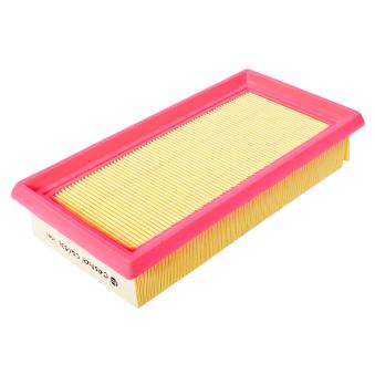 Filtre à air CASTROL FILTERS OEM 1378062j51000