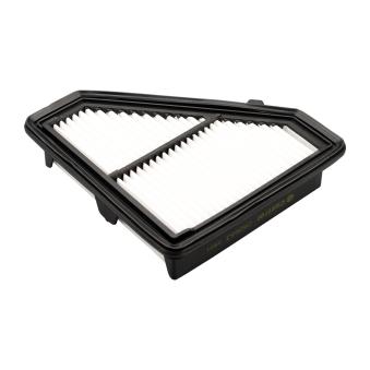 Filtre à air CASTROL FILTERS OEM 17220r3re01 Filtre à air CASTROL FILTERS OEM 17220r3re01