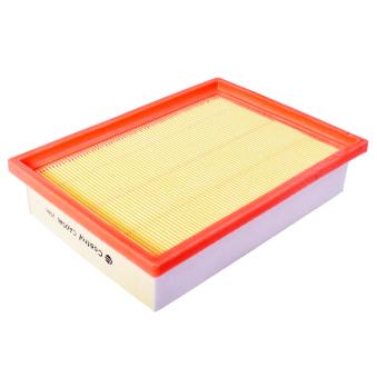 Filtre à air CASTROL FILTERS OEM 96950990