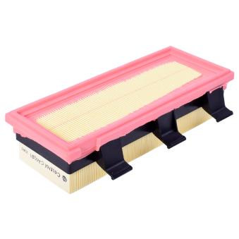 Filtre à air CASTROL FILTERS OEM 8671014080