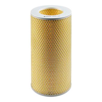 Filtre à air CASTROL FILTERS OEM 1780154140