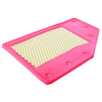 Filtre à air CASTROL FILTERS OEM 23430312