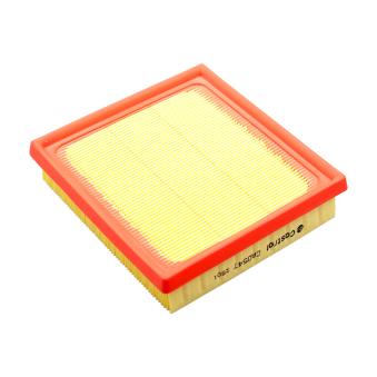 Filtre à air CASTROL FILTERS OEM 17801k0030