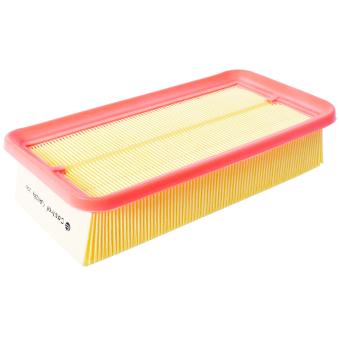 Filtre à air CASTROL FILTERS OEM 281131G000