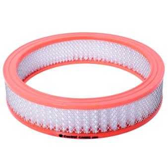 Filtre à air CASTROL FILTERS OEM 1378069L00