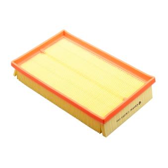 Filtre à air CASTROL FILTERS OEM 5QM129620B