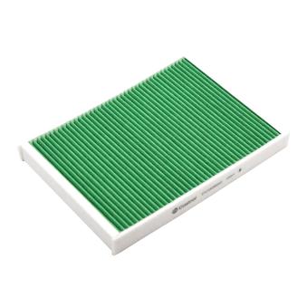Filtre, air de l'habitacle CASTROL FILTERS OEM PAB81943900