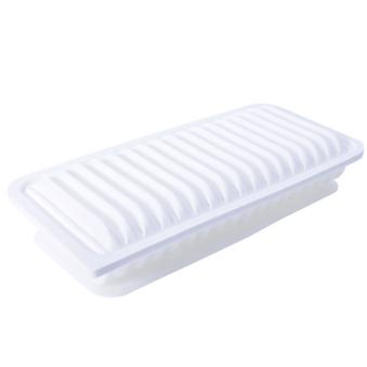 Filtre à air CASTROL FILTERS OEM 178010N020