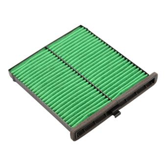 Filtre, air de l'habitacle CASTROL FILTERS OEM KD4761J6X9A