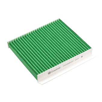 Filtre, air de l'habitacle CASTROL FILTERS OEM 95528288