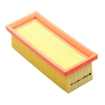 Filtre à air CASTROL FILTERS OEM 8671014095