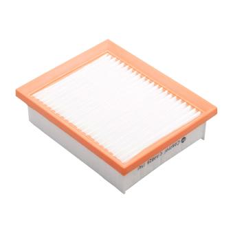 Filtre à air CASTROL FILTERS OEM 1378079J80