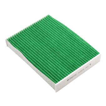 Filtre, air de l'habitacle CASTROL FILTERS OEM 272774BR0A