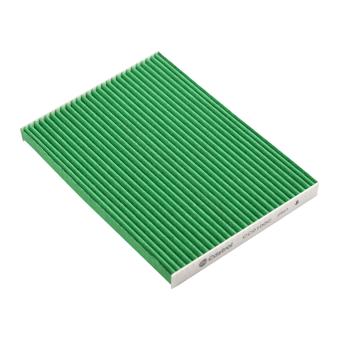 Filtre, air de l'habitacle CASTROL FILTERS OEM 27277EN000