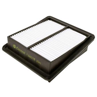 Filtre à air CASTROL FILTERS OEM 17220PWA505