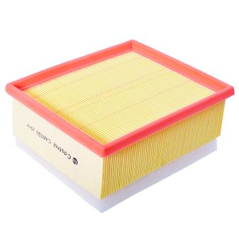 Filtre à air CASTROL FILTERS OEM 1444WK