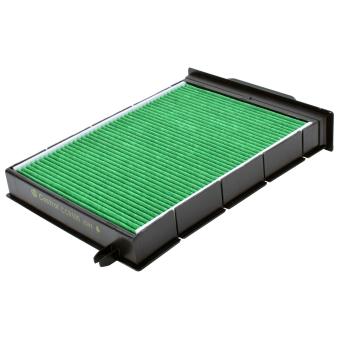 Filtre, air de l'habitacle CASTROL FILTERS OEM 7701055109