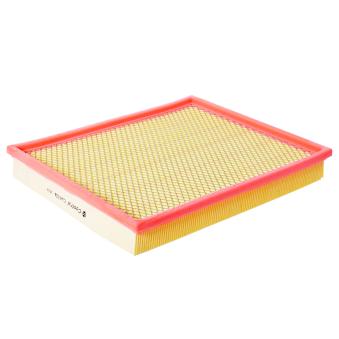 Filtre à air CASTROL FILTERS OEM 1654600qac