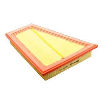 Filtre à air CASTROL FILTERS OEM 13717582908