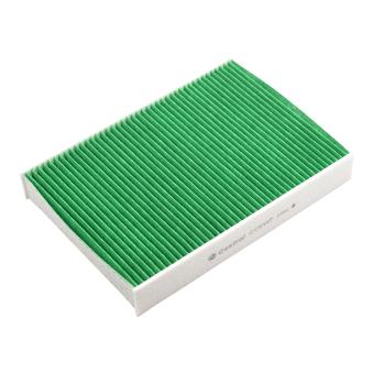 Filtre, air de l'habitacle CASTROL FILTERS OEM 4208351000