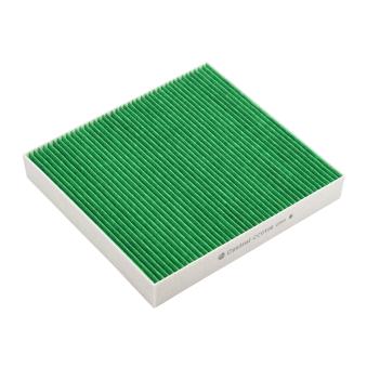 Filtre, air de l'habitacle CASTROL FILTERS OEM 7803a112