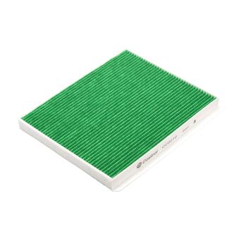 Filtre, air de l'habitacle CASTROL FILTERS OEM 97133F2000