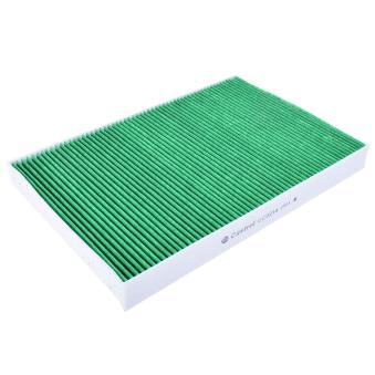 Filtre, air de l'habitacle CASTROL FILTERS OEM 500086267 Filtre, air de l'habitacle CASTROL FILTERS OEM 500086267