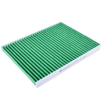 Filtre, air de l'habitacle CASTROL FILTERS OEM 971331P000