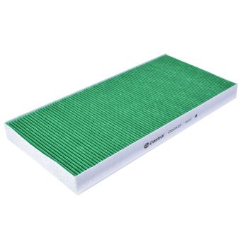 Filtre, air de l'habitacle CASTROL FILTERS OEM 1698300118