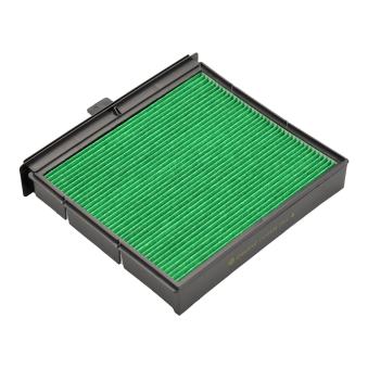 Filtre, air de l'habitacle CASTROL FILTERS OEM 7701055110