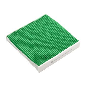 Filtre, air de l'habitacle CASTROL FILTERS OEM 9586058j01