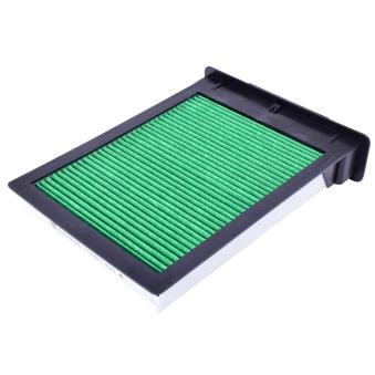 Filtre, air de l'habitacle CASTROL FILTERS OEM 6447tv