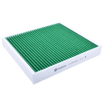 Filtre, air de l'habitacle CASTROL FILTERS OEM 6q0820367s Filtre, air de l'habitacle CASTROL FILTERS OEM 6q0820367s