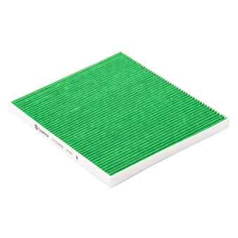 Filtre, air de l'habitacle CASTROL FILTERS OEM P87902F000