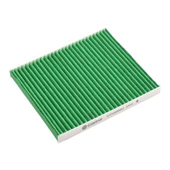 Filtre, air de l'habitacle CASTROL FILTERS OEM 71773191