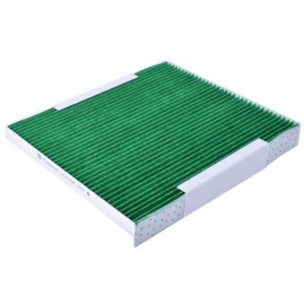 Filtre, air de l'habitacle CASTROL FILTERS OEM 093264982